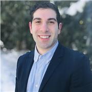 Clases de Inglés para Todas las Edades con un Nativo de EEUU!